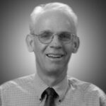 Greg Lowe