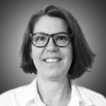 Julie Best