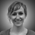Katie Bedke