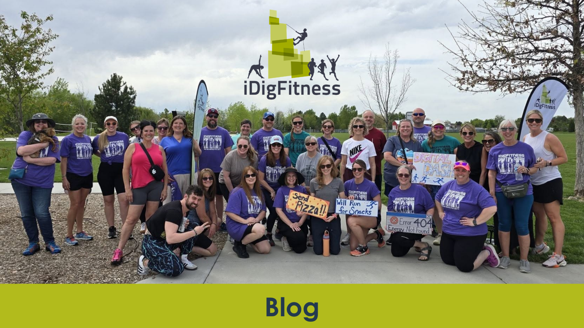 IDLA Driver’s Education - Idaho Digital Learning Alliance